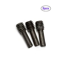 3pcs Medium Wave Box Cup for HPI 86094 Small SAVAGE 4.6 5.9 Flux RC Car Model