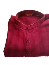 Ethnix Raymond brand Mens Long Sleeve Shirt