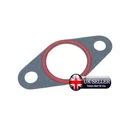 CHAIN TENSIONER GASKIT FIT FOR ROYAL ENFIELD HIMALAYAN,INTERCEPTOR,SUPER METEOR