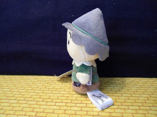Hallmark Scarecrow Itty Bitty - Picture 4 of 4