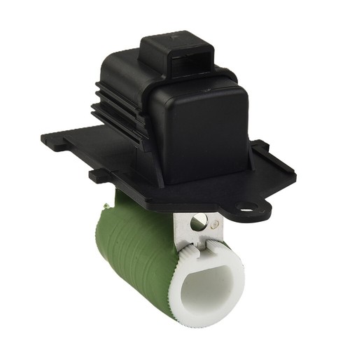 Motorl??fterwiderstand Caravan Pour Dodge 2008-2020 Chrysler Grand 68054677AA - Picture 8 of 23