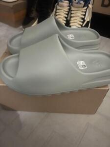 Yeezy Slide Salt | eBay Yeezy Slide Salt | eBay