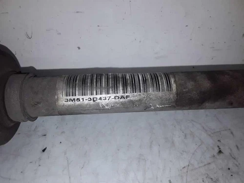 3M513B437DAF Transmision Trasera Izquierda para FORD FOCUS C-MAX (CAP)(2 1182845 - Imagen 3 de 8