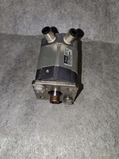 Parker  Model P1M032C/DCP3L025 Pneumatic  Air Cylinder 