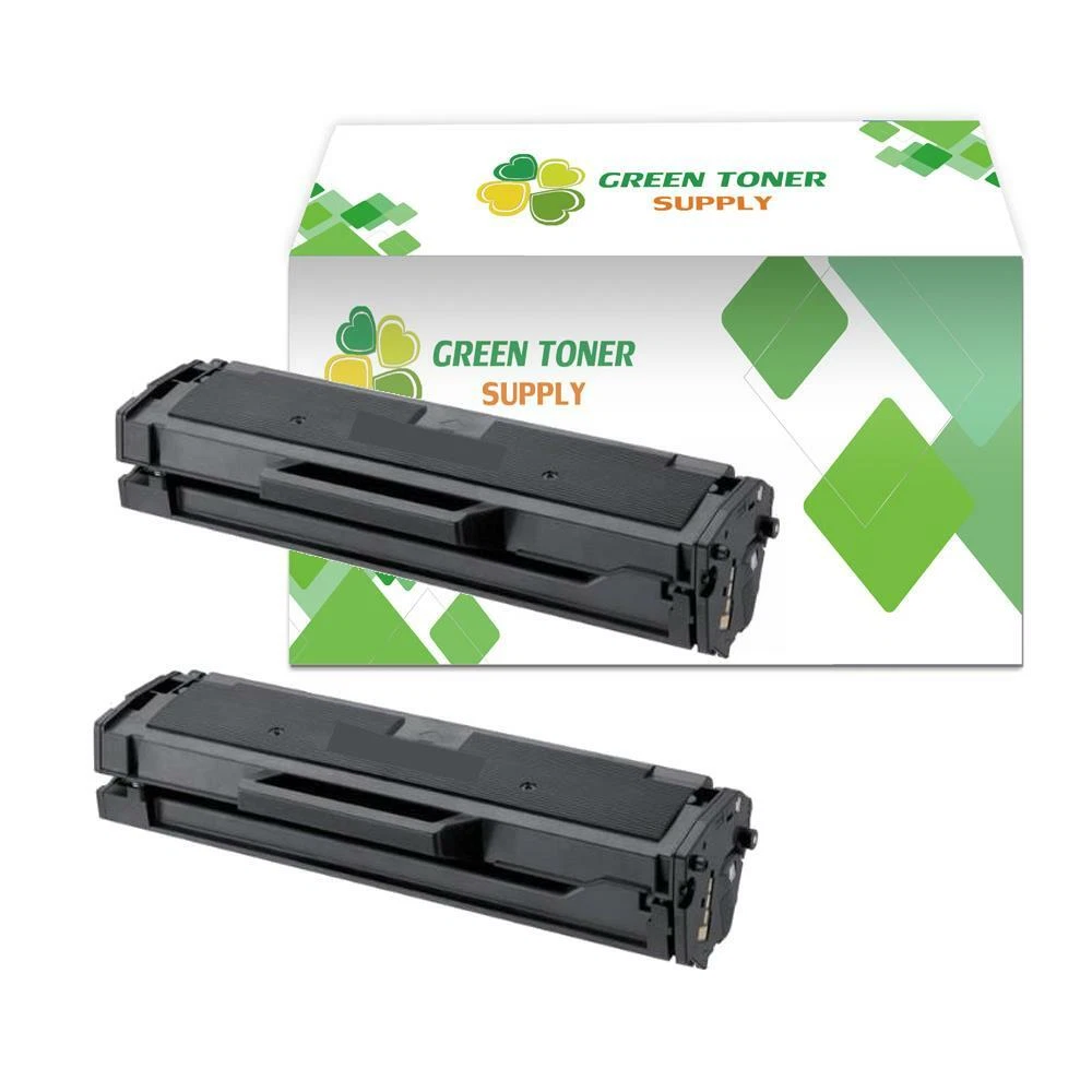 2 ML-2165 Cartridge for Samsung SCX-3405 ML-2165W ML-2165W Printer | eBay