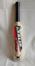 Mini Souvenir Cricket Bat