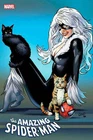 Amazing Spider-Man #31 Greg Land Variant Vol 6 (2023) Marvel Comics