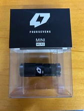 FourSevens MINI MLR2 Flashlight