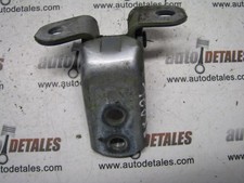 Porte avant et accessoires Lexus RX