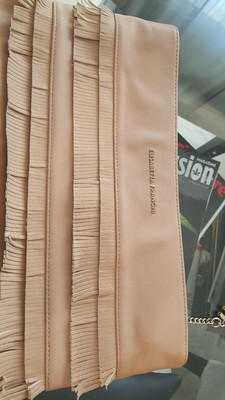Elisabetta Franchi - BORSA 193 - Borse |Bowdoo.com