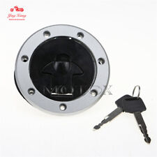 Gas Tanks for 1997 Kawasaki Ninja ZX11 for sale | eBay