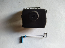 BOITE A AIR   POUR TAILLE HAIE HUSQVARNA 225 H 75