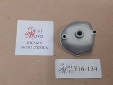 CARTER COPERCHIO VALVOLE TESTA MOTORE MOTOM 48 4T