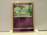 Hatenna 71/198 Chilling Reign Reverse Holo Common Pokemon TCG  071/198 0912 #25