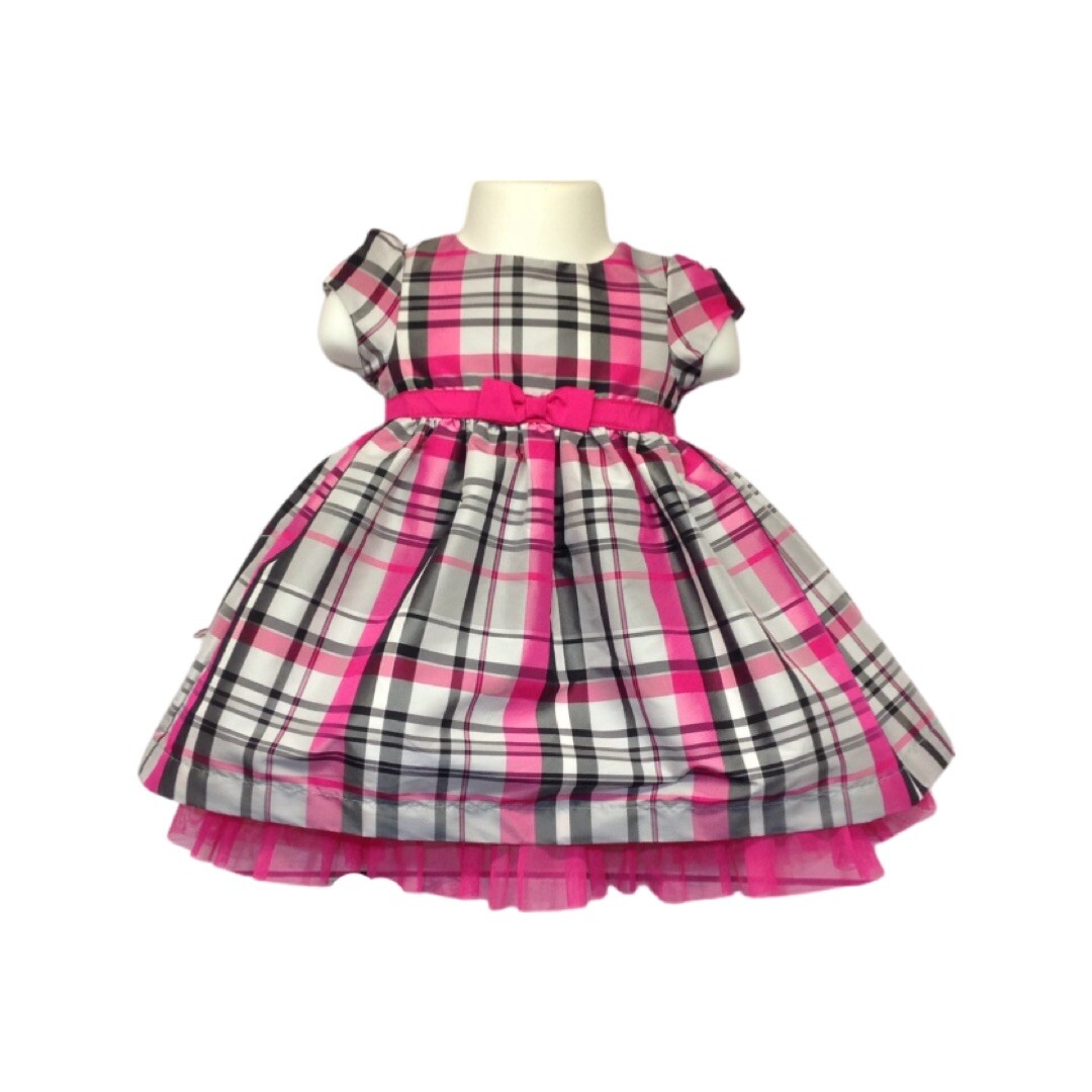 open lace back dress Amazon.com: Carter's 2 Piece Dress Set, Stripe/Floral, 3 Months: Clothing,  Shoes & Jewelry main image 1
