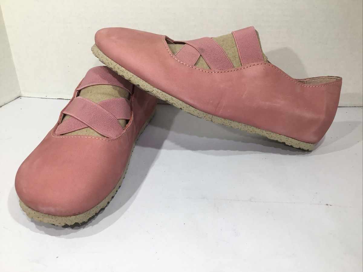 Santa Ana Journeys Sneaker Store Journeys Shoes Website Sales