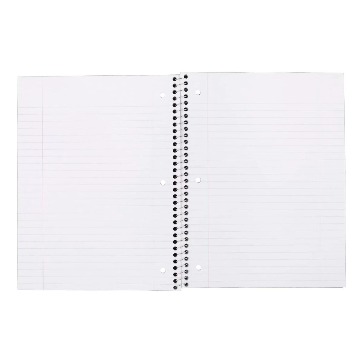 Details 141+ ring bound notebook xkldase.edu.vn