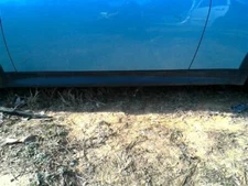 MINI 1    2005 Rocker Panel Moulding 222899