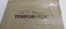99 New Tempur Neck Pillow Standard Medium Tempurpedic