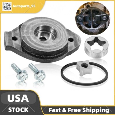 FOR HYDRO-GEAR ZT2800 ZT3100 ZT3400 72274 HYDRAULIC TRANSMISSION