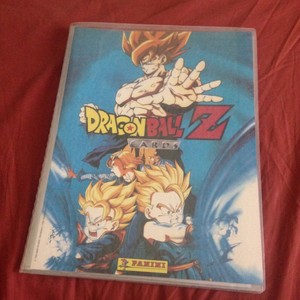 adidas dragon ball z hombre plata