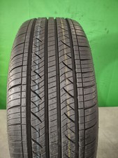 Single,used-205/55R16 Nexen Classe Premier...
