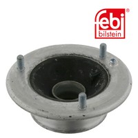 Febi Bilstein Domlager Federbeinlager Vorne Links Rechts FüR BMW 3Er Compact E46
