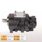 Rotary Screw Air Compressor Head Pump 5-10hp YNT46A/YNT55A/YNT60A/YNT70A/YNT70B