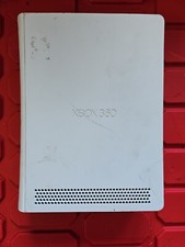 Microsoft Xbox 360 HD DVD Player Only - Not Tested No Power Cord No Remote AQ