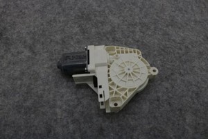 Original VW Audi Fensterhebermotor 8K0959811A hinten links A1 A4 8K A6 4G Q3 Q5