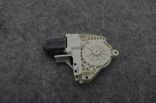 Original VW Audi Fensterhebermotor 8K0959811A hinten links A1 A4 8K A6 4G Q3 Q5
