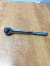 Sk Tools 42470 Usa Standard Reversible Ratchet 12 Drive Knurled Handle Sk Tools 42470 Usa Standard Reversible Ratchet 12 Drive Knurled Handle
