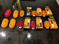 Lot Fleet Lighting Yankee Clearance Lamp 672a 672r Lot Fleet Lighting Yankee Clearance Lamp 672a 672r