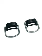 Milwaukee 44-20-8436 PACKOUT Organizer Latch Kit