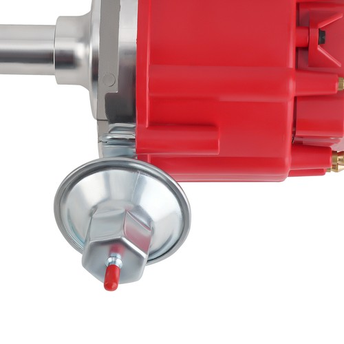 HEI Distributor for Ford FE Big Block V8 352 360 390 406 410 427 428 352360390 - 第 9/11 張圖片