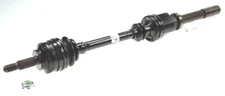 Löbro 305479 drive shaft for Renault