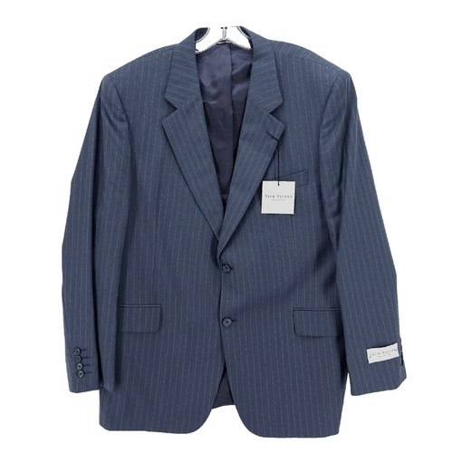 トップス VICTOR VICTOR HEAVYWEIGHT HOODIE L VICTOR VICTOR HEAVYWEIGHT HOODIE – HUMAN MADE Inc.