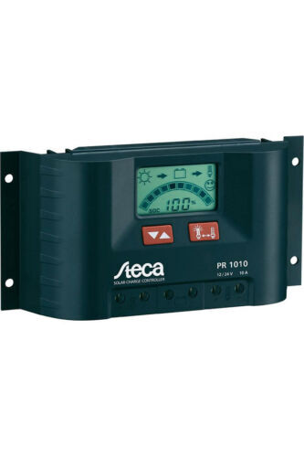 Generatore a turbina d'acqua, generatore a turbina d'acqua micro DB-268 Energia idroelettrica G1/2 pollici Generatore Strumenti di ricarica (uscita CA a 3 linee