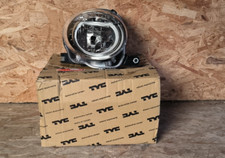 Feu avant (phare) Fiat 500