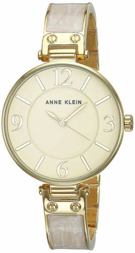 Orologi da polso casual Anne Klein