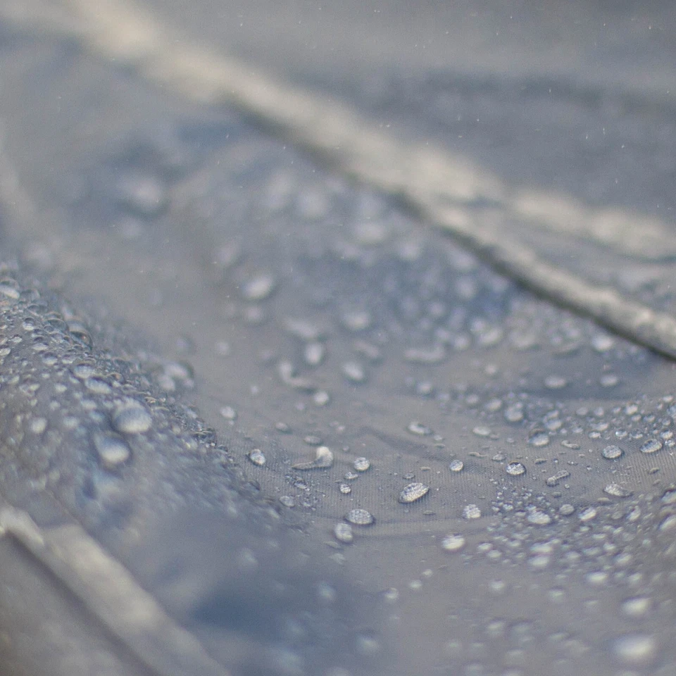 Cubierta de auto DaShield serie Ultimum para convertible Buick Special 1964-1967 Foto 3 de 4