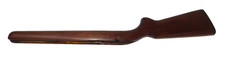 Remington 514 22 Sllr Walnut Stock W Butt Plate Ag928