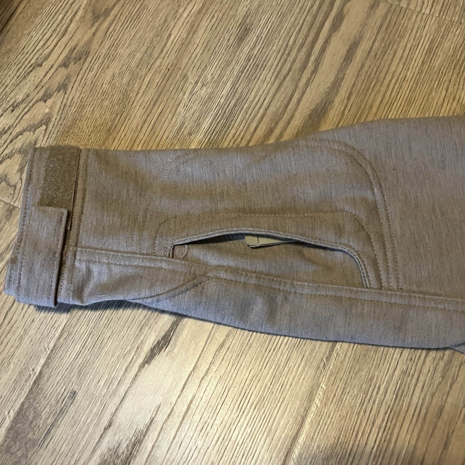 Massif Jacket Elements NAVAIR Flame-Resistant (FR… - image 11