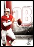 Steve Young 2024 Topps Signature Class #55 49ers NFL READ FREE SHIP AutographDen