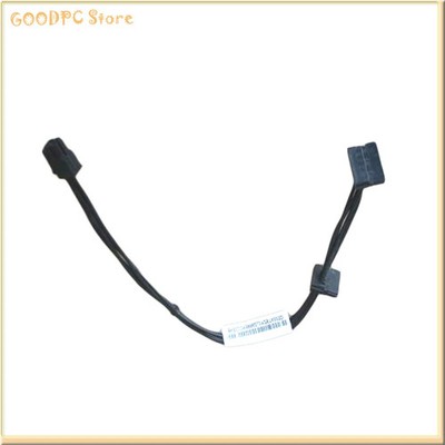 The Original 00XL268 Power Supply Line Is Suitable for Lenovo Big 4P To SATA Har
