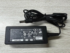 ADP-40MH BD 20V 2A 5.5 2.5 AC Adapter Power Supply Charger