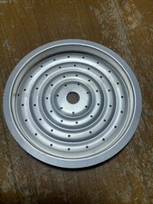 Pyrex Coffee Top Strainer Pot Parts Vtg 6-9 Cup Models Only