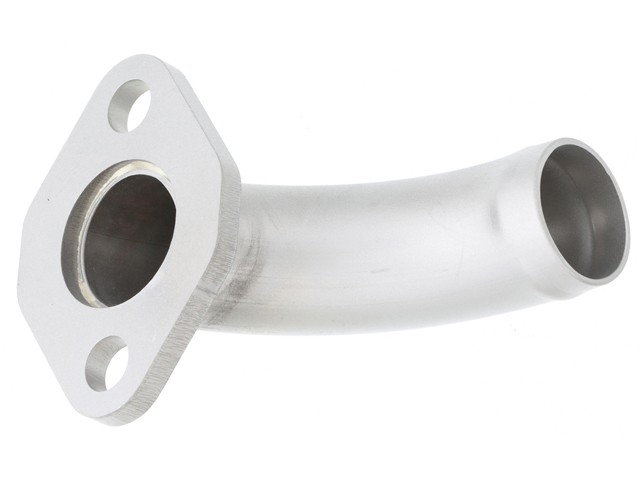 JP GROUP Coolant Pipe for Volkswagen Vanagon DANSK 025121171