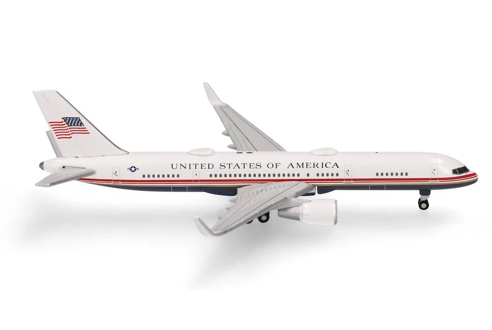 25+ Herpa 1:500 Diecast Aircrafts & Spacecrafts for sale | Updated