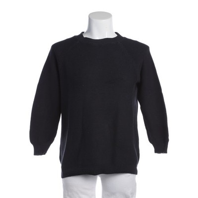 Pullover Max Mara Blau S